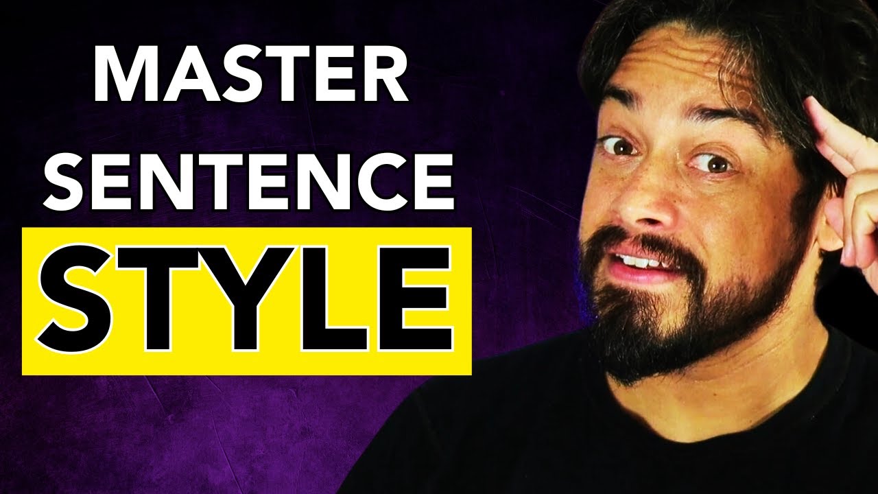 Learn Active Voice and Passive Voice in English Grammar