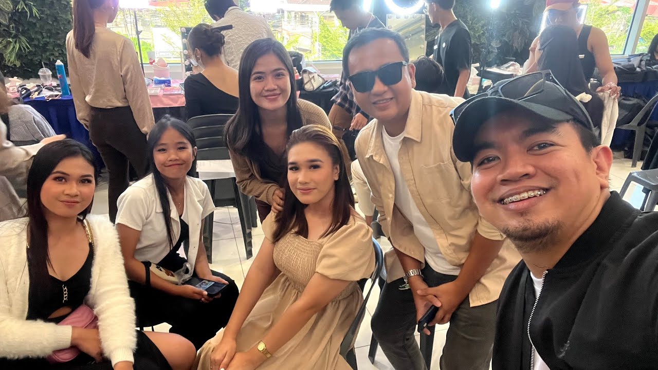 CARLA SOBRANG NAG-ALALA KAY JOMAR? PROMISE RING NILA SINAGOT NA!