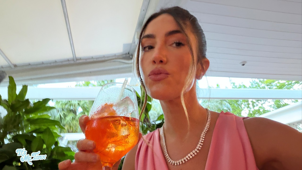 The Truth About Influencer Brand Trips