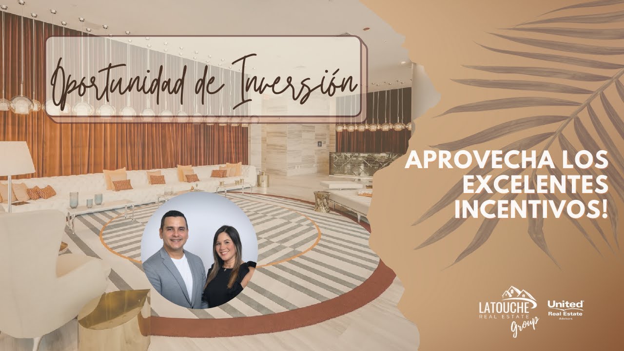 One Metropica the only place for luxury living in Sunrise, FL, Metropica
