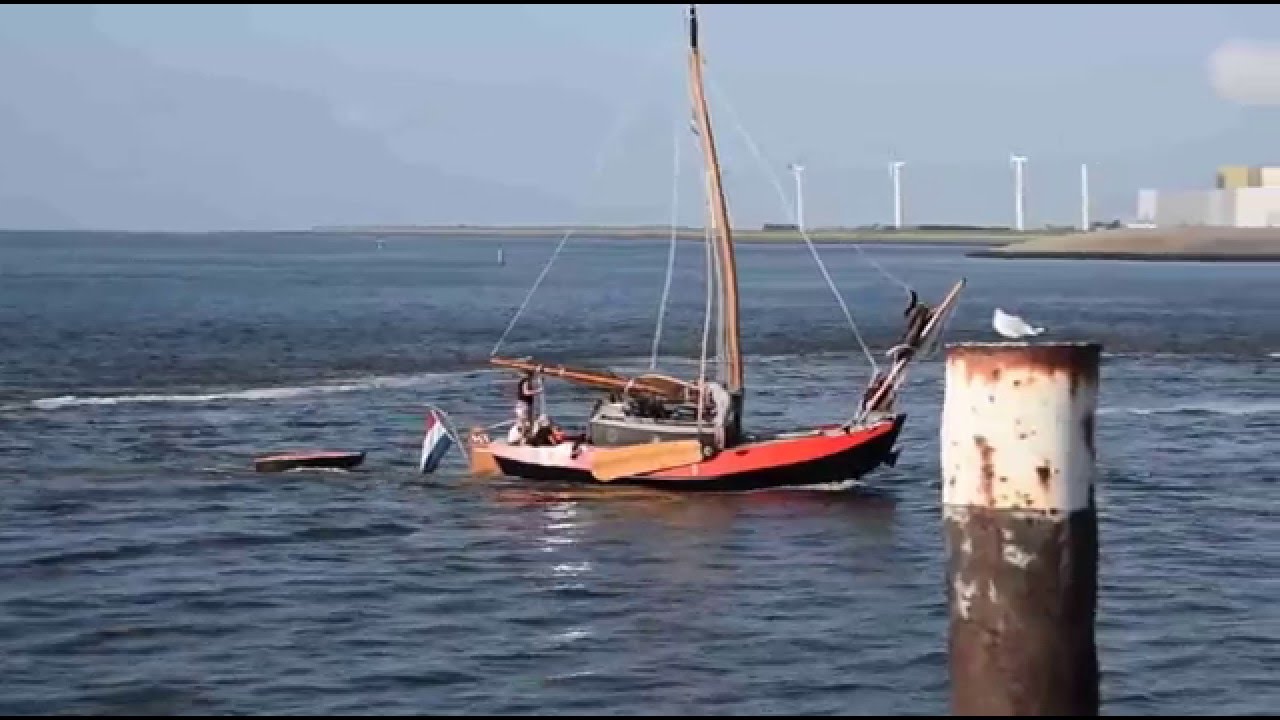 EILAND VIJFDAAGSE 2015