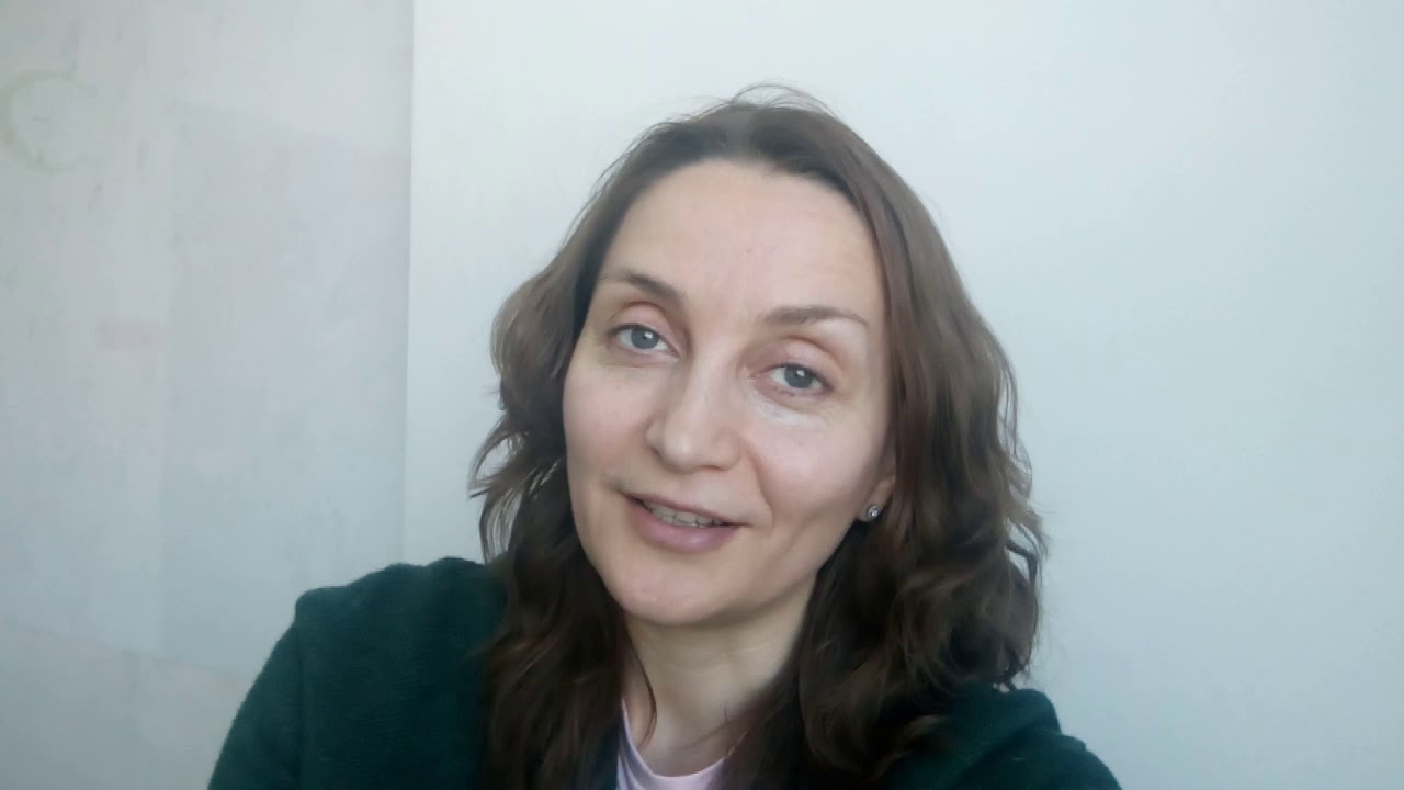 VID 20190409 150124