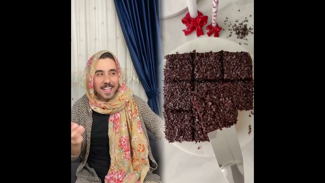 #الطفل الاعمى المعجزه #محضوره_من_الاكسبلور_والمشاهدات #علاوي_مارتن #اكسبلور 15_w