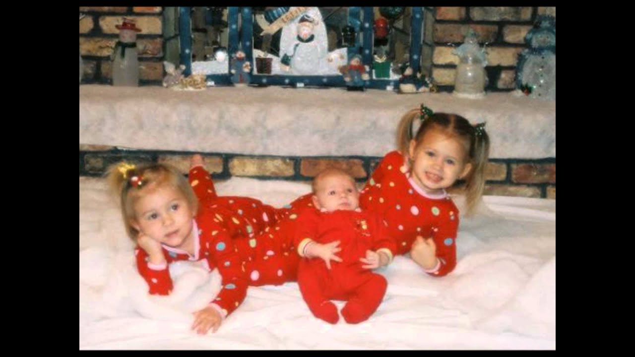 Haylee Danyelle Mazzella-I remember