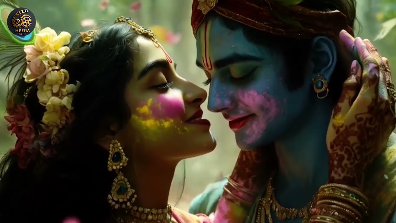 Aaja shyam khele holi | Anildas singhiya | New hindi holi song 2026 | #Anildas singhiya