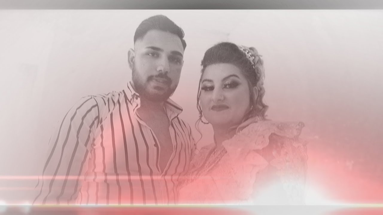 GREJANA RAKIJA // STEFAN &  NENA// PART  (1) 02.08.2022 VINARCE STUDIOZVONKO 4K ULTRA HD LESKOVAC //