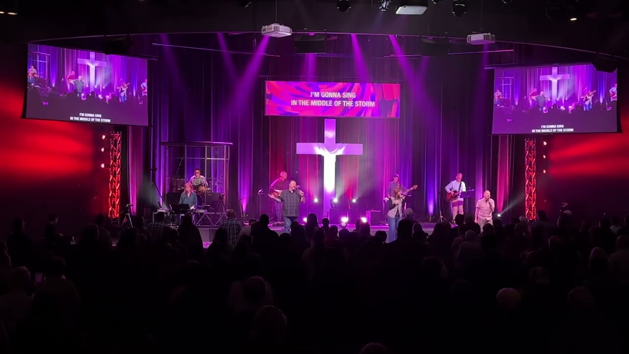 WCC Opener 3.15.26