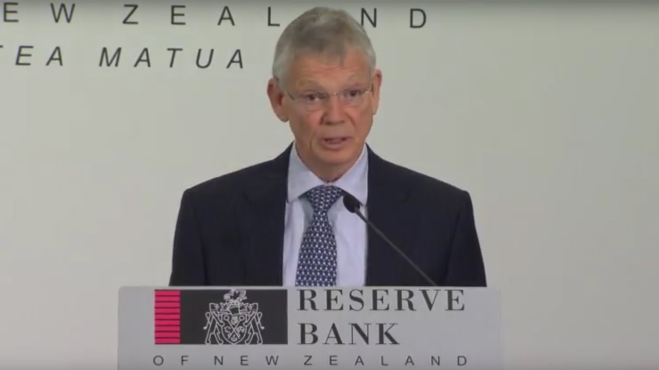 Monetary Policy Statement Highlights May 2017