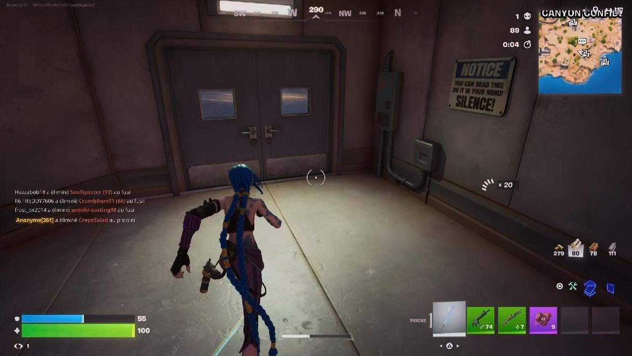 Fortnite_20260211055829
