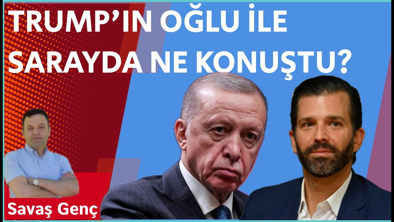 CHP suç örgütü ilan edilecek!