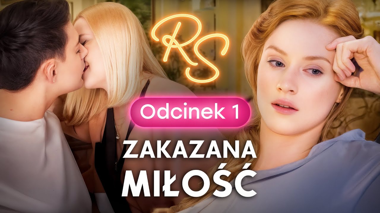 Podróż skończyła się tragedią | SERIALE O MIŁOŚCI | MELODRAMATY