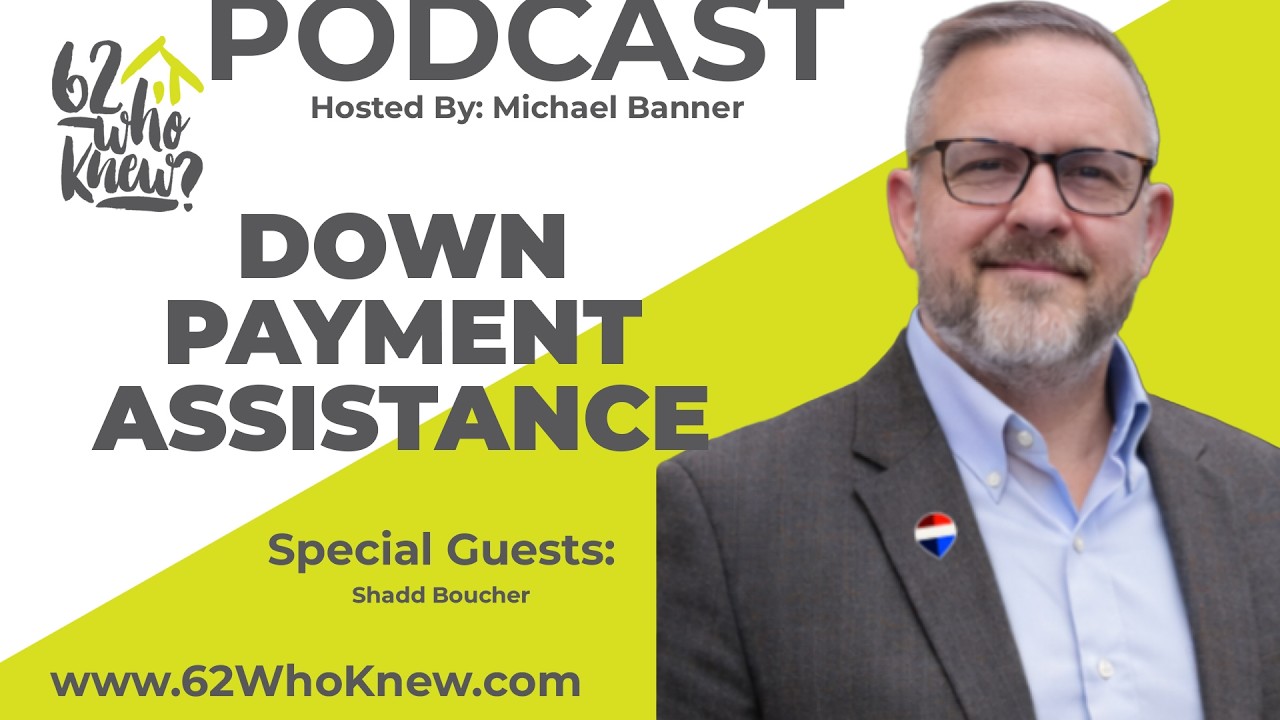 Why Homeownership Still Works Even When the Market Feels Broken