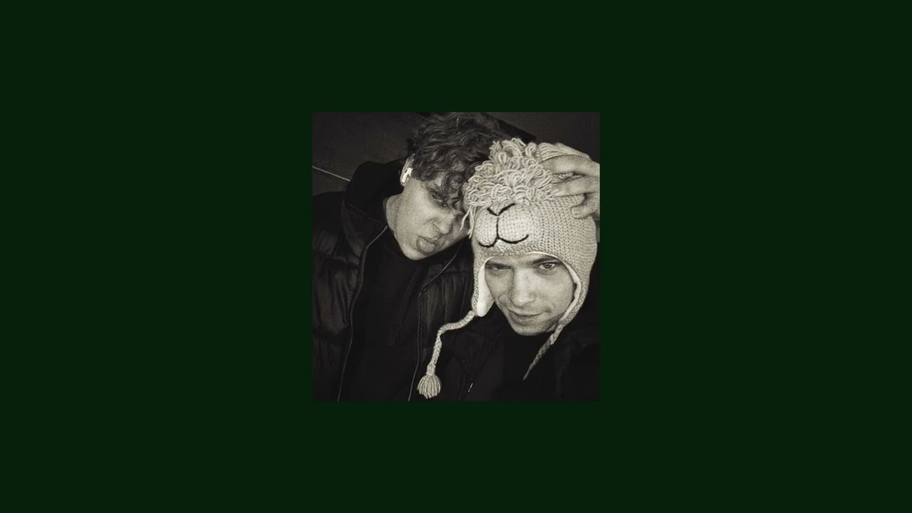 Kopi - ONE (ft. @moszczyk)