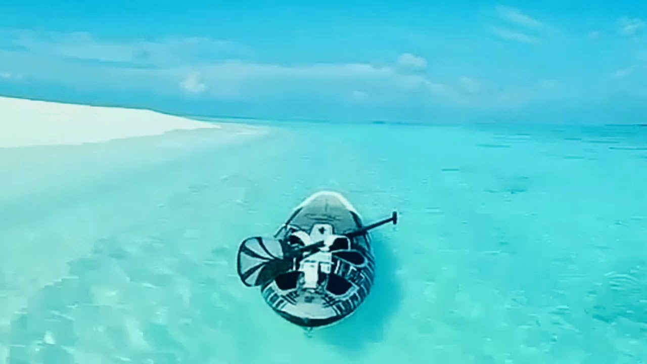 CALIXT, KARTENX - PURPLE SUNSHINE (REMIX)