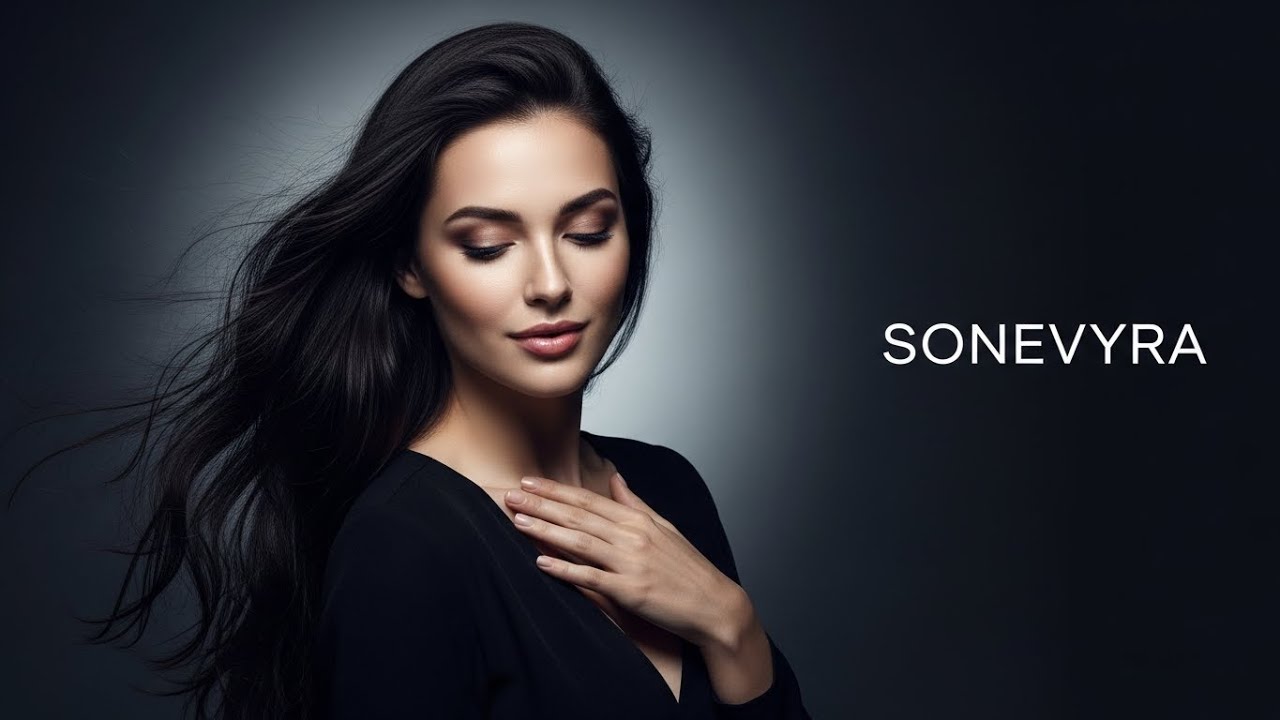Soft Emotional Pop Music for Midnight Feelings