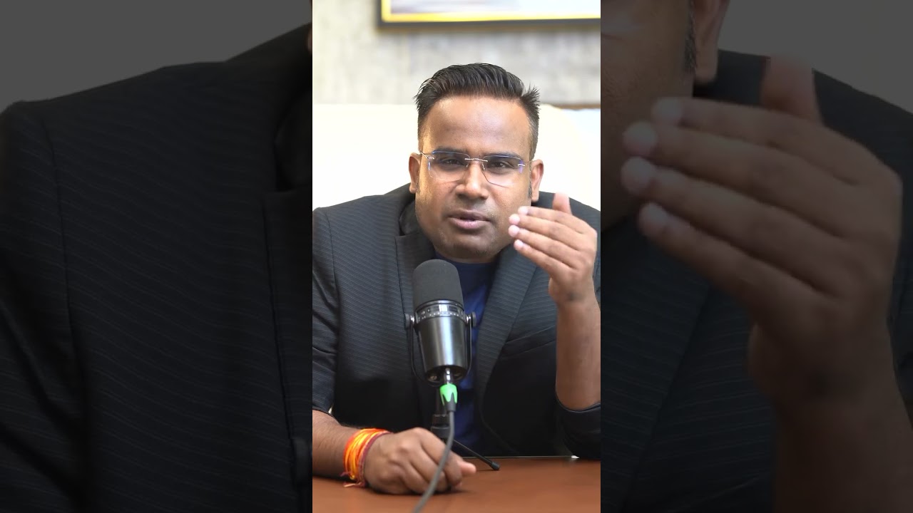 Bajaj Finance Gold Loan 💰 Jarurat Mein Milega Instant Paisa, Bina Tension! #goldloan #bajajfinserv