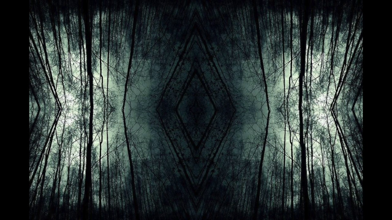 Atriohm - Rings of Fairy (HypoGeo Rmx)