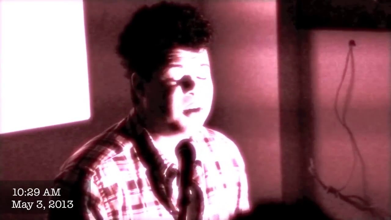 ILoveMakonnen - Tell Me If You're Ready {LIVE} **Before the fame**