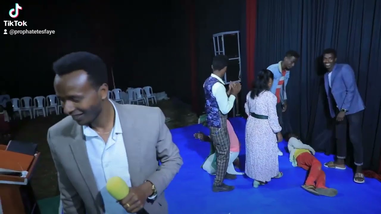 Fayyinaa Ajahibsisaa ,mucaa xinnorraa afuraa hamaan iyyeee ,boollaa bahee