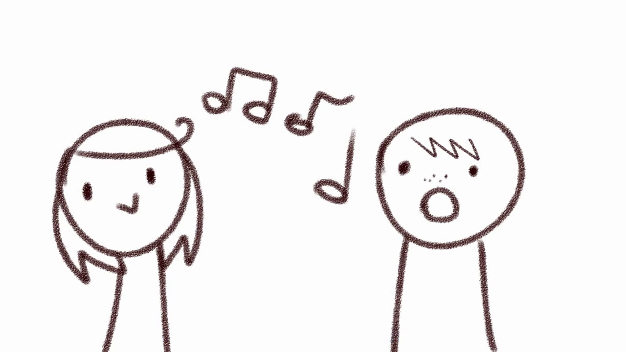 Draw my life de hyruno