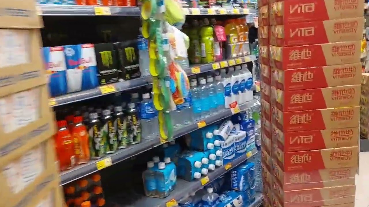 Looking Some Yummy Foods In Wellcome Supermarket  ||Lung Hang||Hongkong ||Ate Bebe Channel