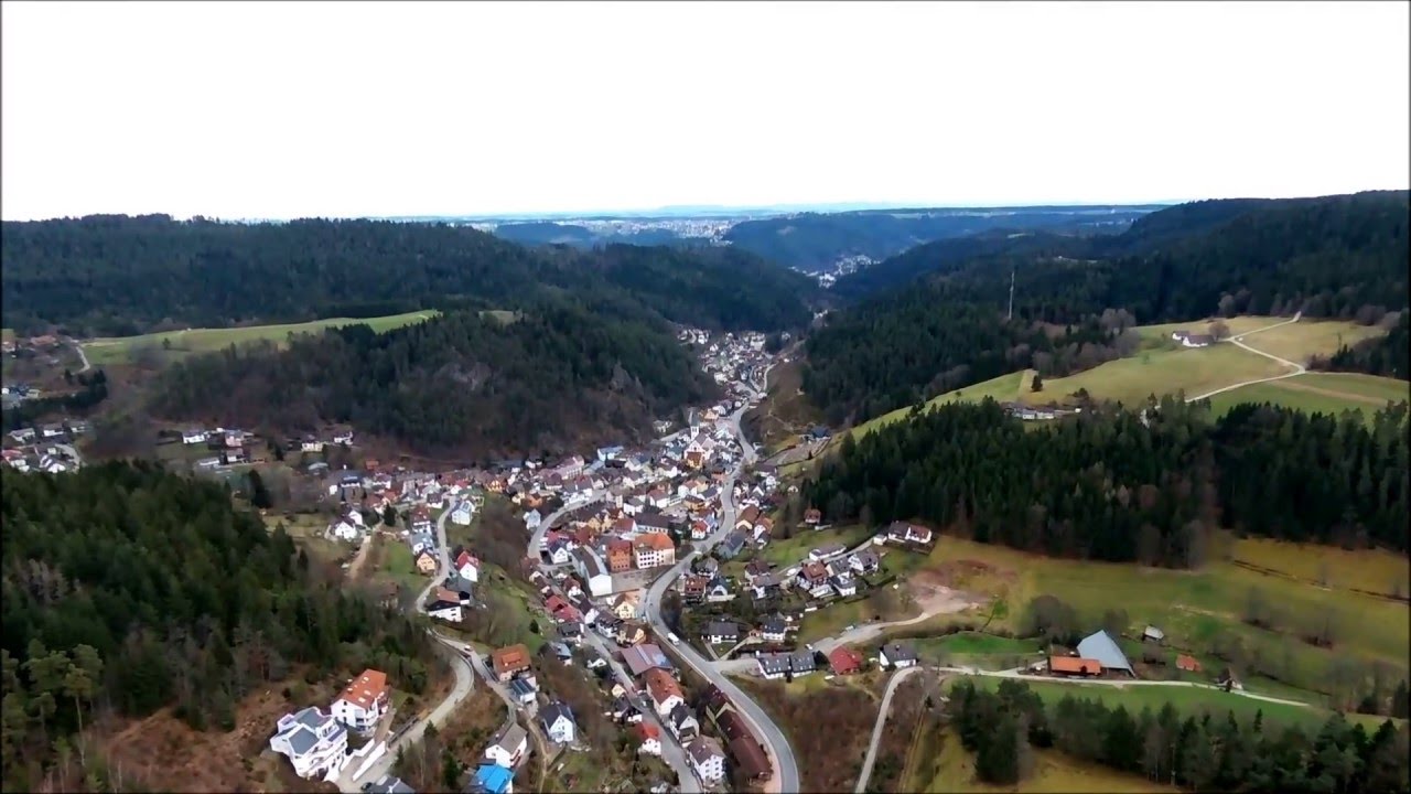 78730 Lauterbach/Schw.