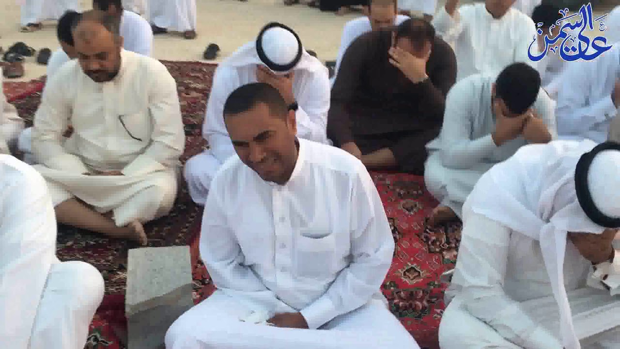مونتاج السمن تشيع وتأبين  المرحومة زهرة الخليفة ام عادل