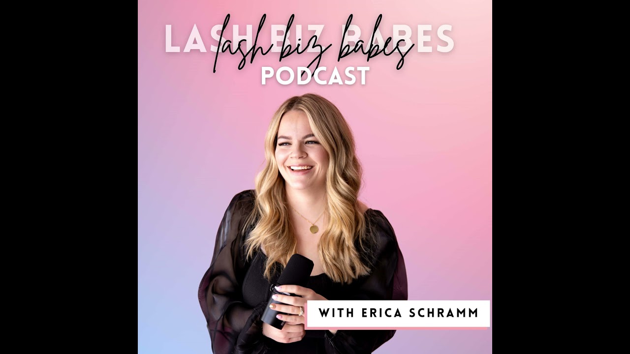 133: What it Takes to Truly Go ALL IN on Your Business