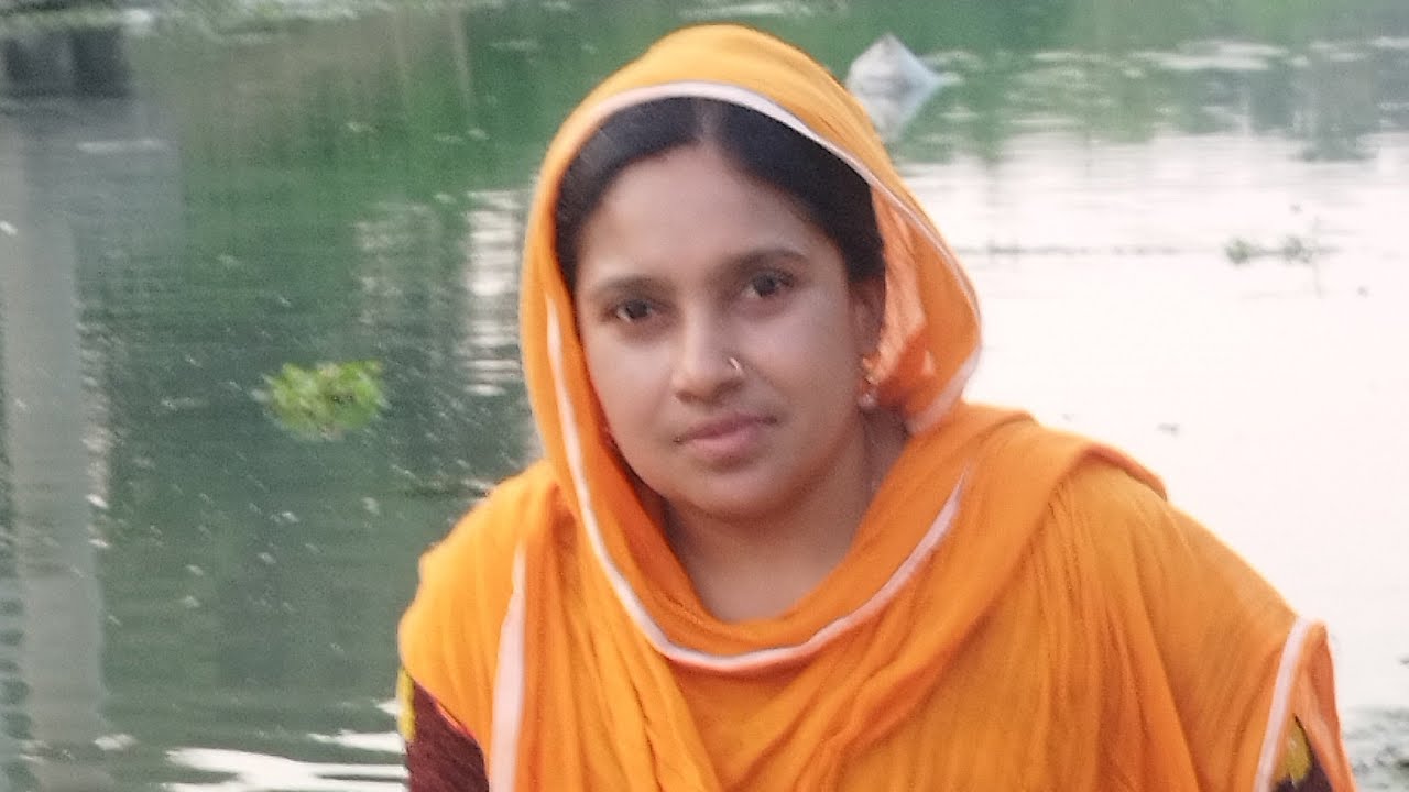 কে কোথায় আছেন সবাই লাইফে চলে আসেন সুন্দর সুন্দর বিনোদন হবে আজ