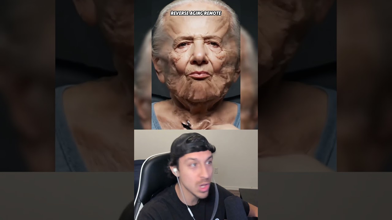ПОСЛЕДНИЙ ИЗУМИТЕЛЬНЫЙ