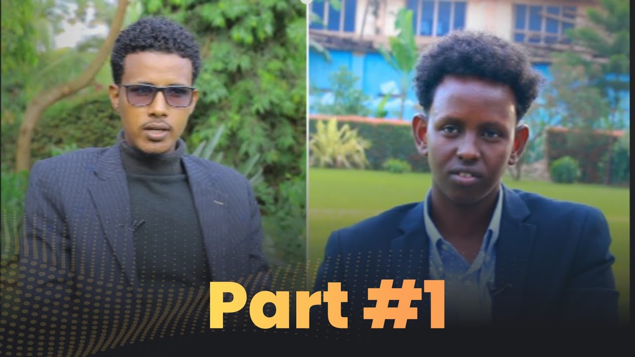 Suugaanta Abwaan Hadal wanaajiye & Waanadiisa soomali jacaylkaa
