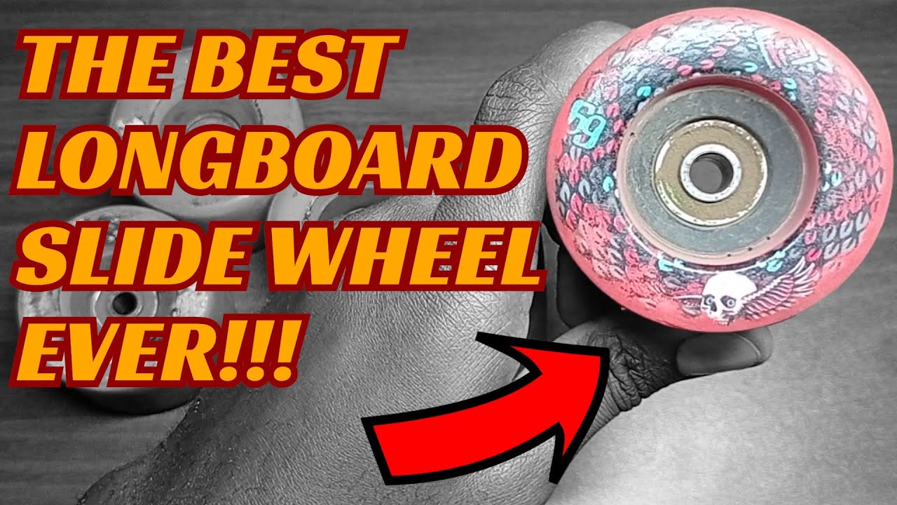 Обзор Powell-Peralta Snakes