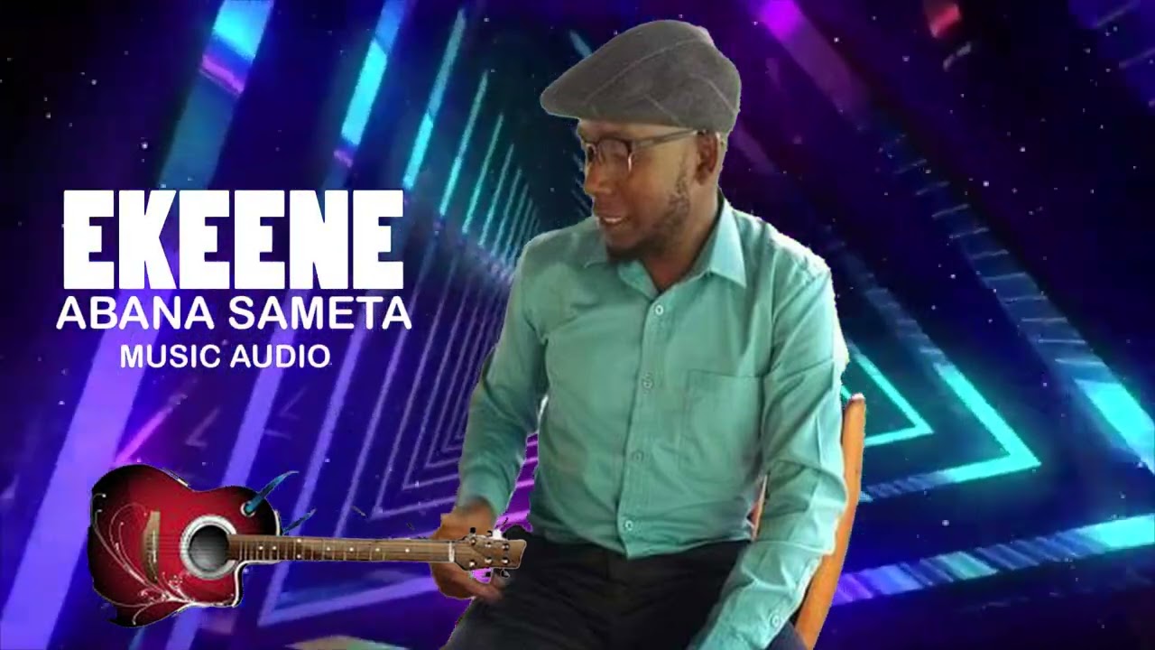 EKEENE BY OBITI OMOBIMBA