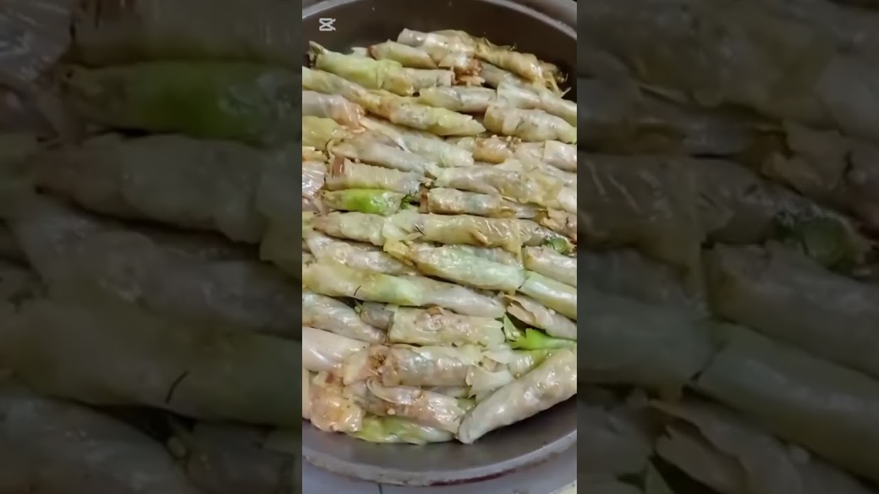 ٨ مارس ٢٠٢٦