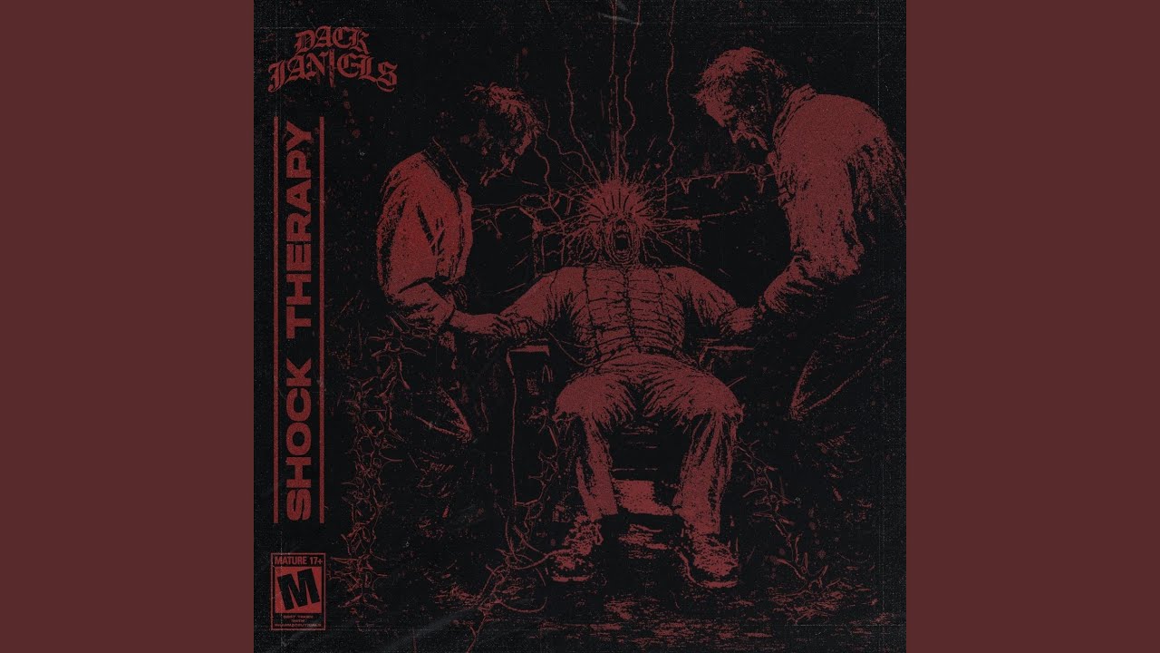 SHOCK THERAPY