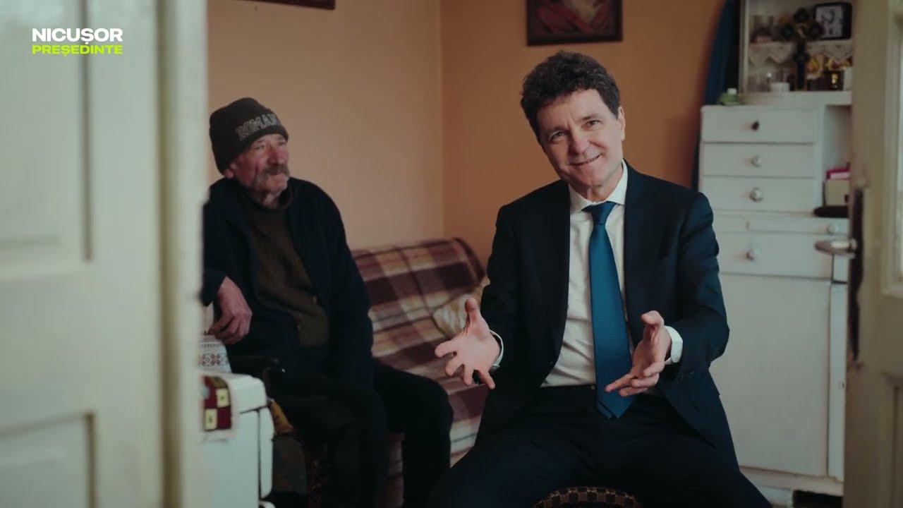 Copilăria mea la Făgăraș.