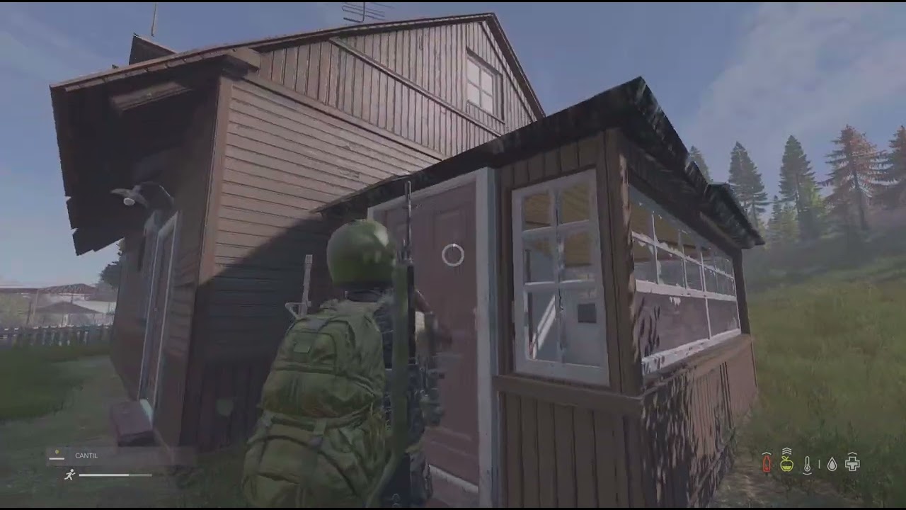 DayZ_20260131100704