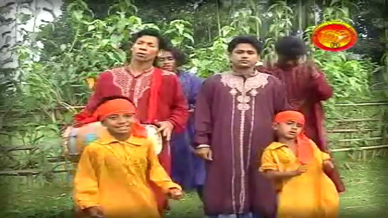 আশেক চলো ভাণ্ডারে | শরীফ উদ্দিন | Sarif Uddin | Binimoy Music