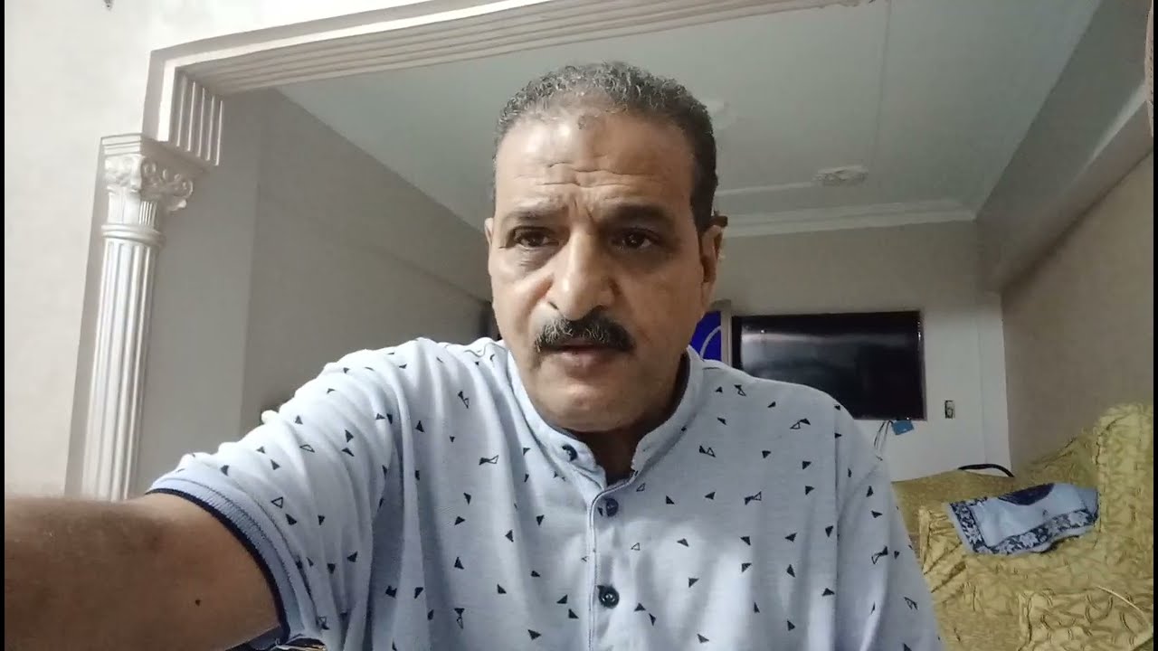هل يحق للاب الغاء الولايه التعليميه للام؟