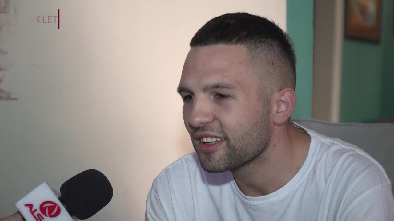 Reperi ILLMILL në 