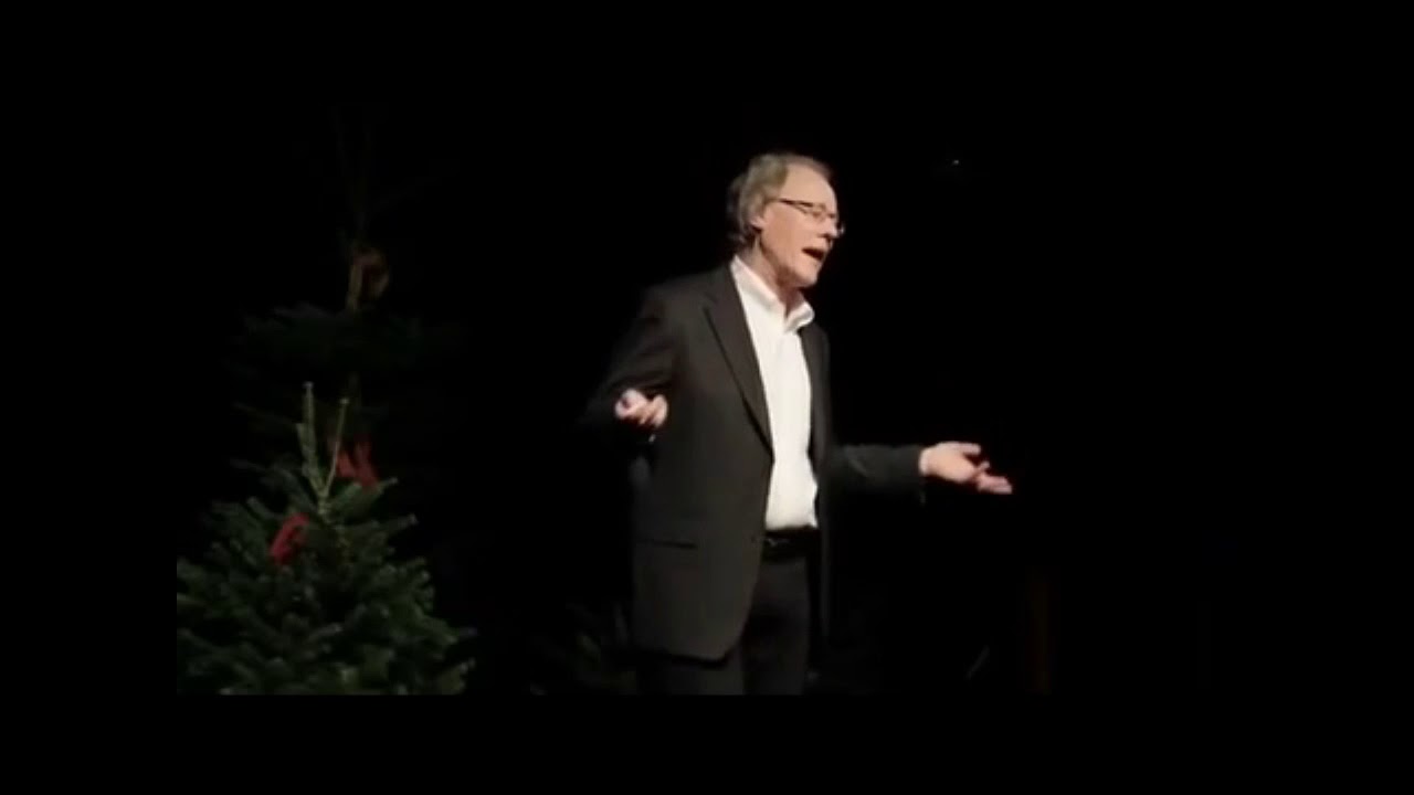 BANNED TED TALK - Graham Hancock - DMT, Consciousness, Death - rEvolutionary Inspiration