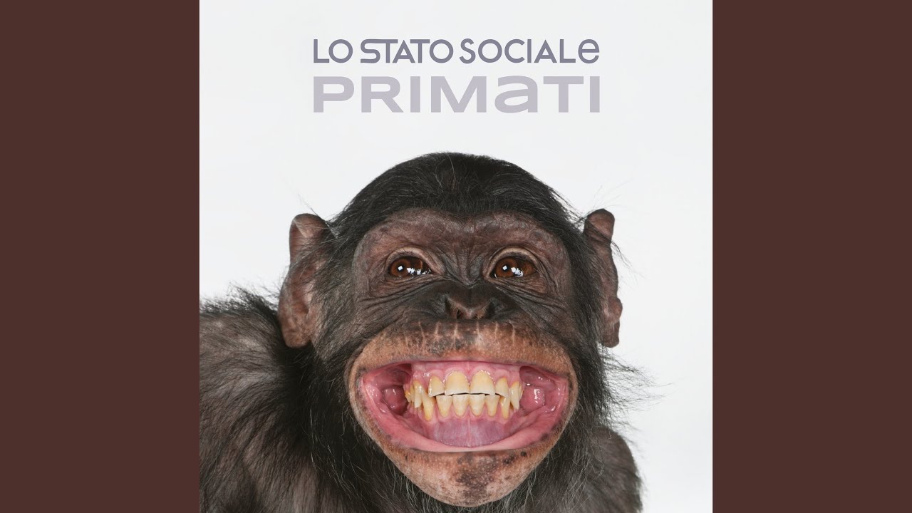 Fare Mattina
