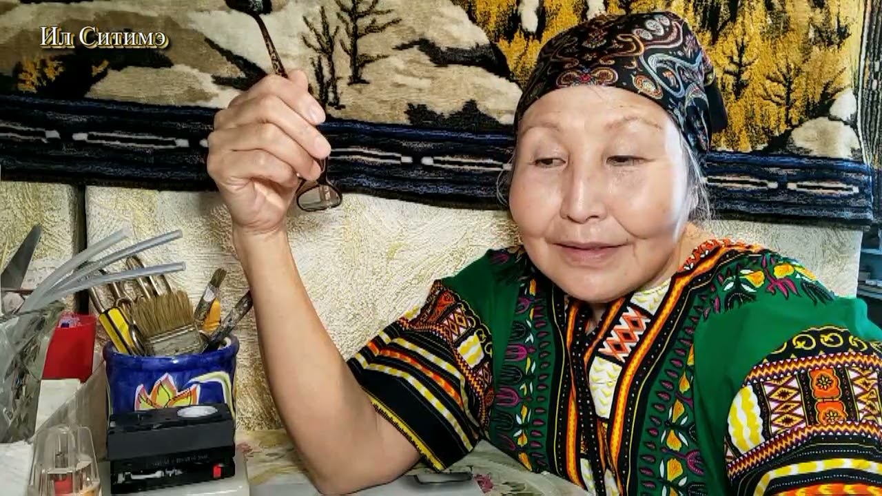 Собо кэнсиэрбэтэ уонна оҕуруоту үүннэриигэ туох алҕастар баар буолалларый? Пенсионер олоҕо.