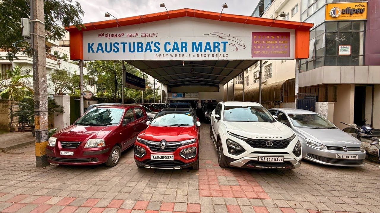 used Cars in Bangalore📍 jayanagar  Best Options for Every Budget!&rdquo;ನಿಮ್ಮ ಕನಸುಗಳ ಕಾರು ಕಂಡುಕೊಳ್ಳಿ&rsquo;&rsquo;🏎️