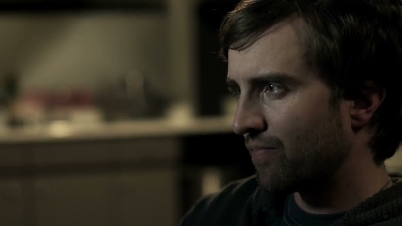 Трейлер &laquo;Заговора&raquo; | Moviefone