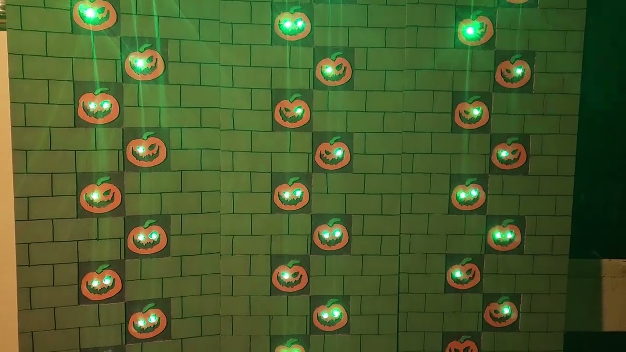 reveal 4-13-23