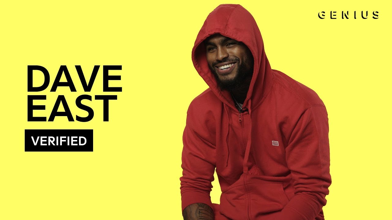 Dave East 