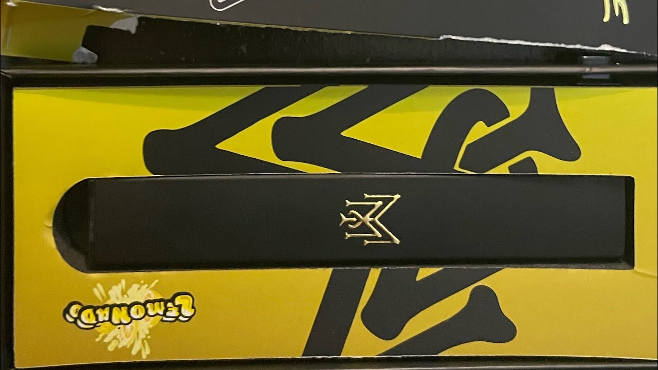 Muha Meds Review + UPDATE NEWS!