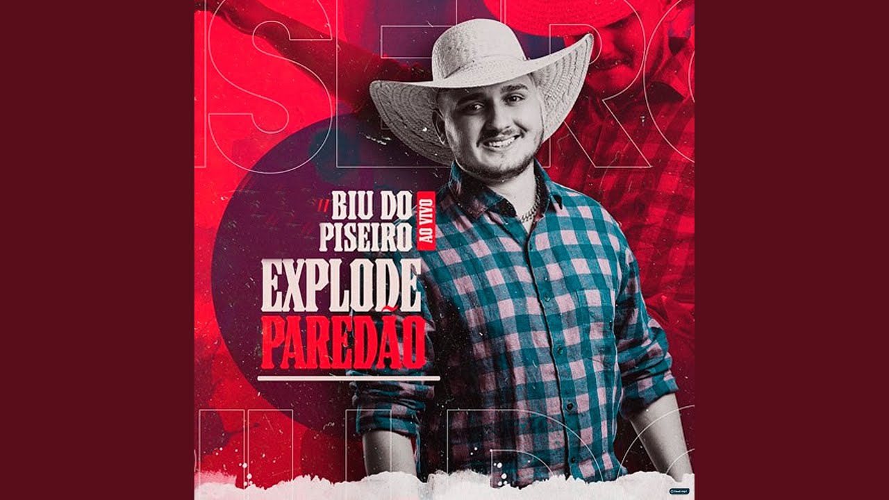 Resenha Maluca (feat. MC Mari)