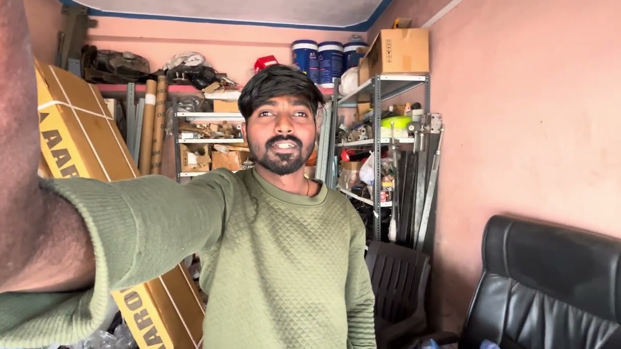 Prathamvlogsin या यूट्यूब चैनल वर नवीन video पाहण्यासाठी यूट्यूब चैनल ला like share subscribe करा